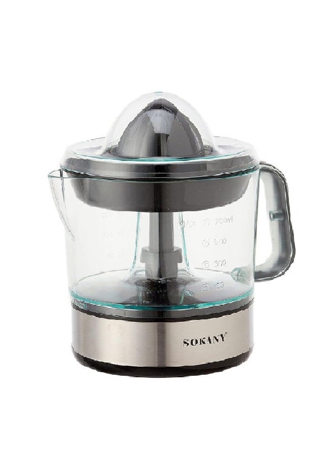 sokany SK-623D Citrus Juicer-45W - Image 2